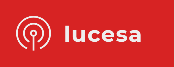 lucesa